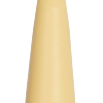 CUCCHIAINO BURRO GIALLO MINIKOIOI