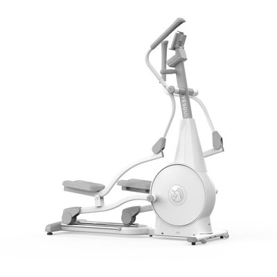 SMART YESOUL E30S ELLIPTICAL BIKE