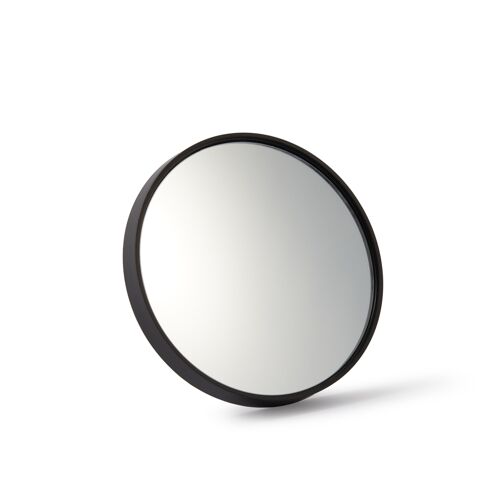 Signature 10x Suction Mirror