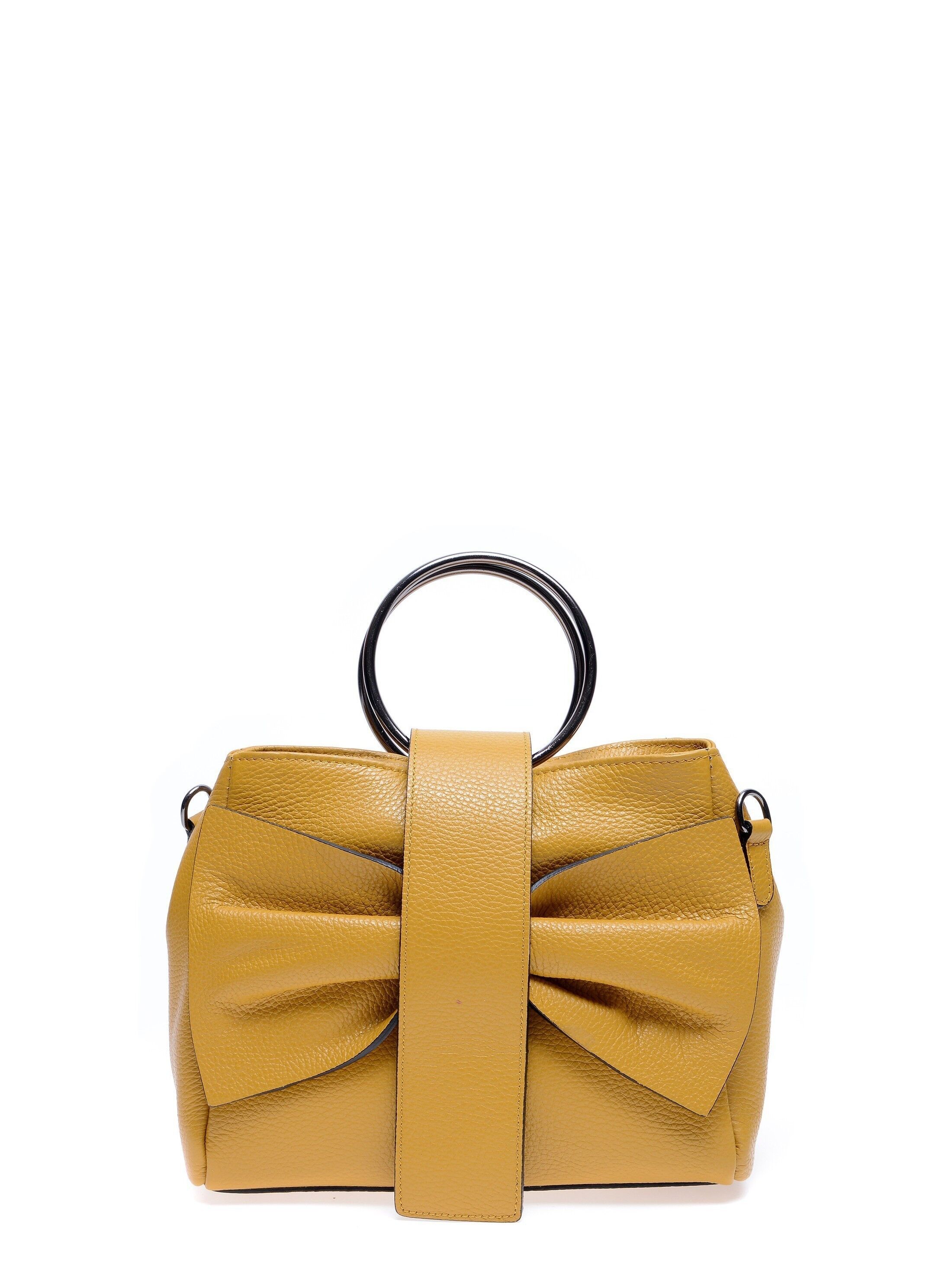 SS22 RM 1627_SENAPE_Borsa