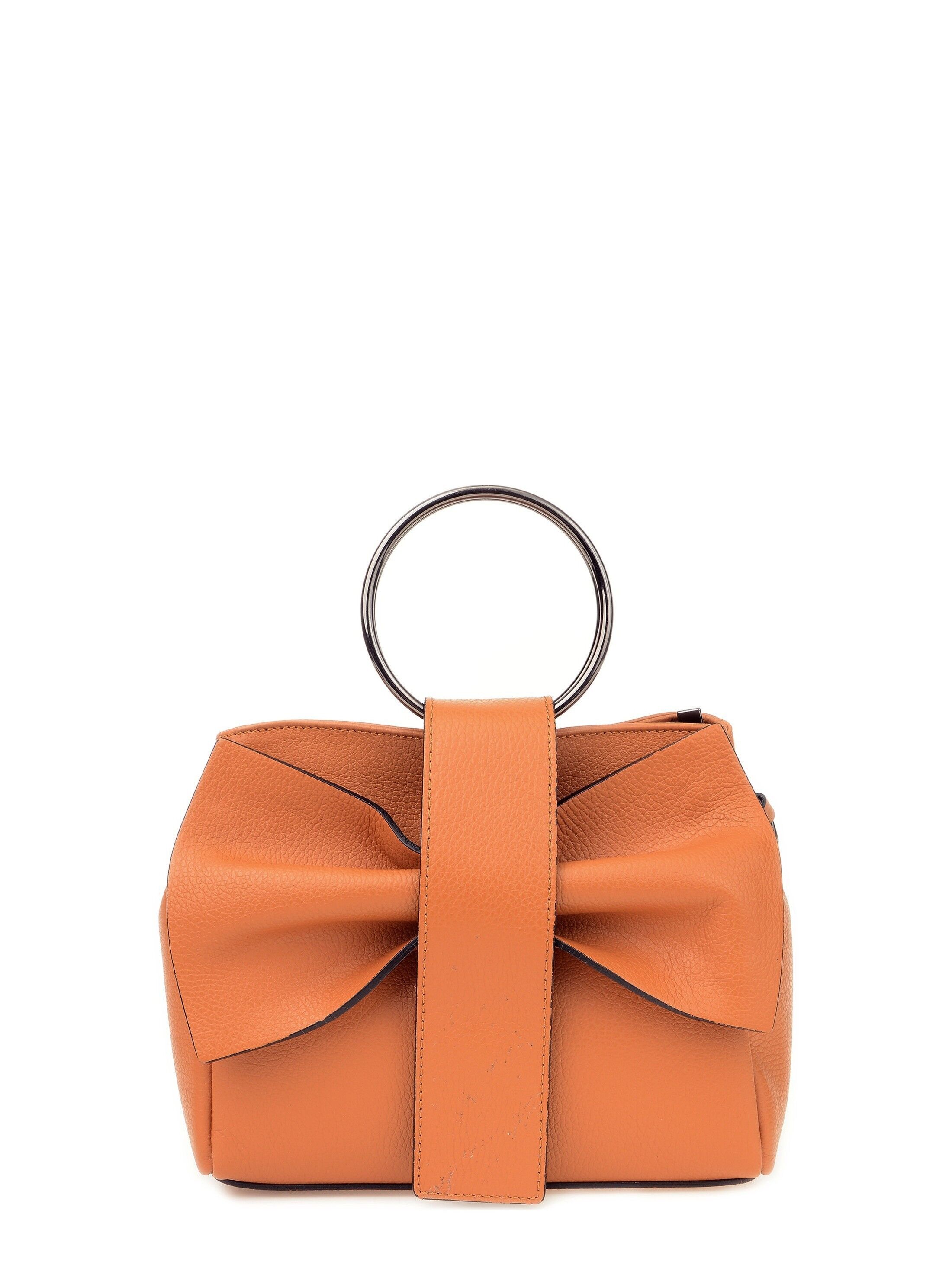 SS22 RM 1627_COGNAC_Borsa