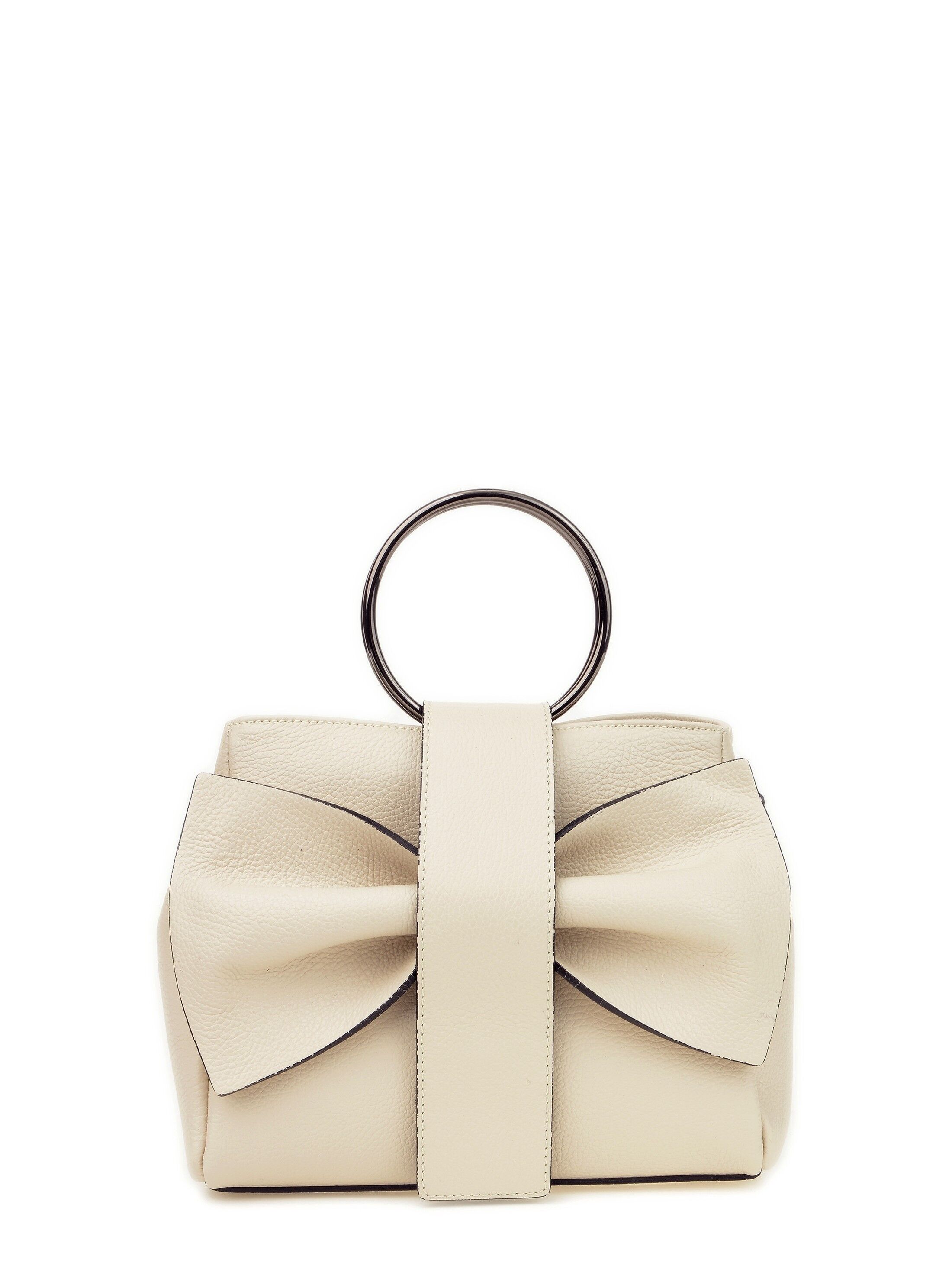 SS22 RM 1627_BEIGE_Borsa