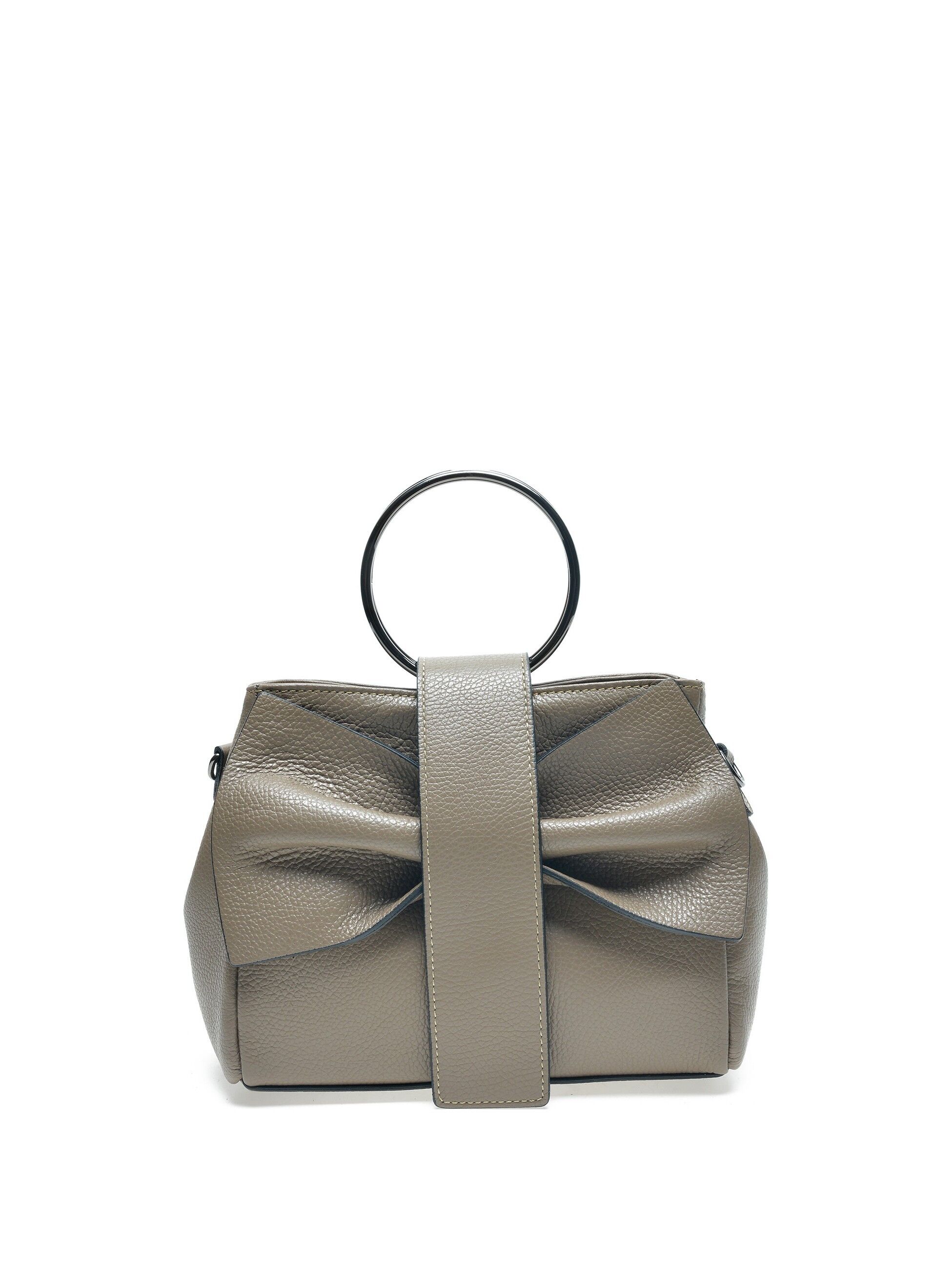 SS22 RM 1627_FANGO_Borsa a mano