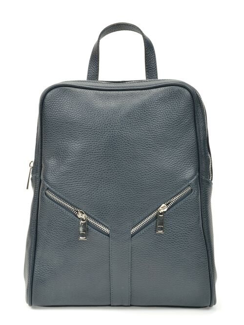 SS22 RM 1588_BLU SCURO_Backpack