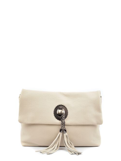 SS22 RM 1318_BEIGE_Crossbody Bag