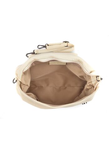 SS22 RM 1318_BEIGE_Sac bandoulière 2