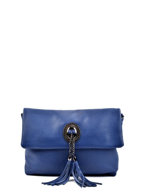 SS22 RM 1318_BLU JEANS_Crossbody Bag