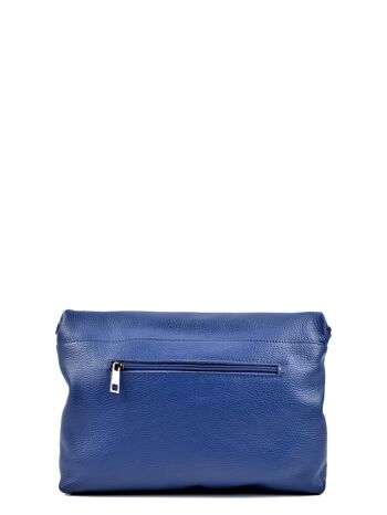 SS22 RM 1318_BLU JEANS_Sac bandoulière 2