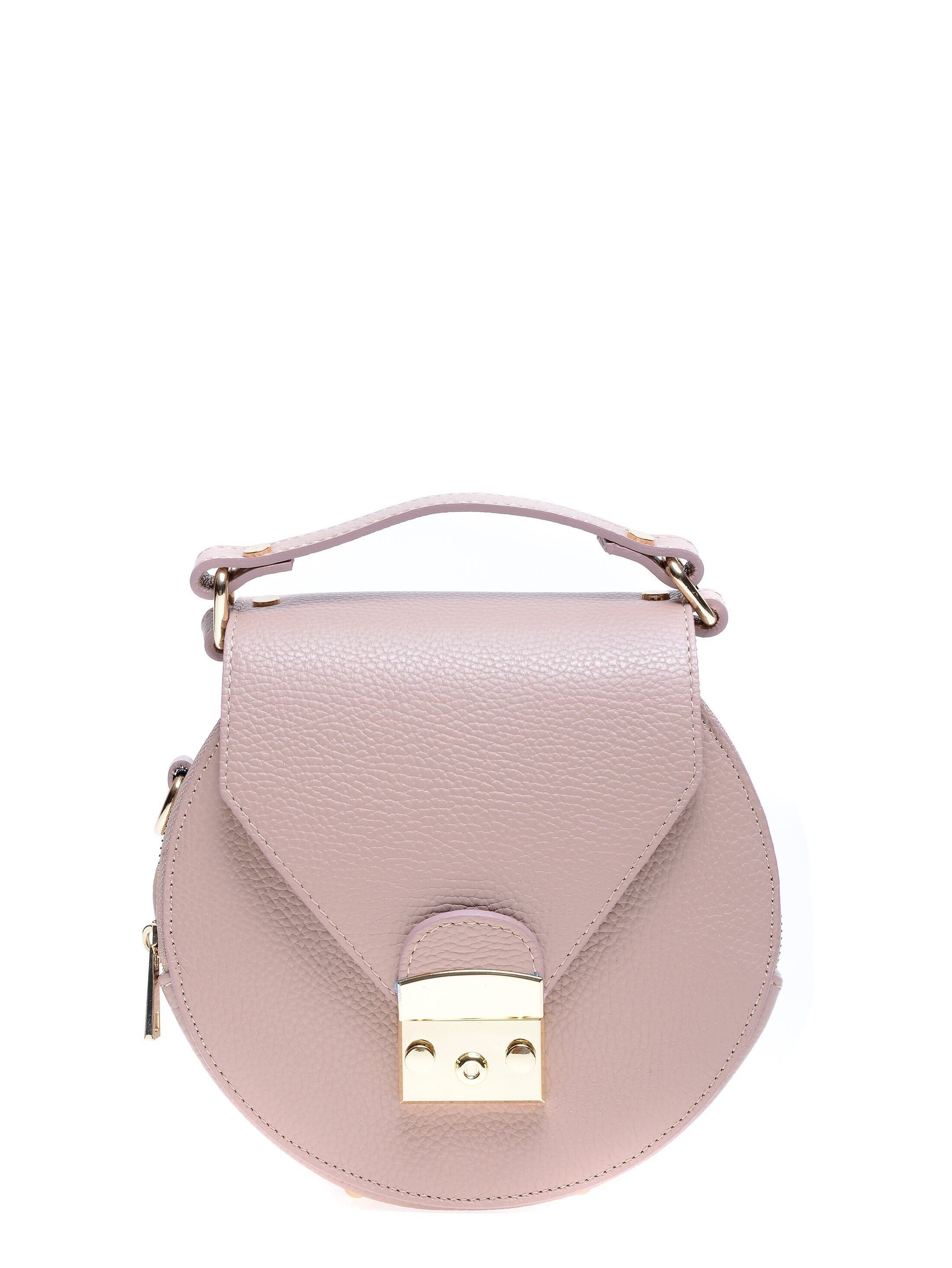 SS22 RM 1628_CIPRIA_Borsa a mano