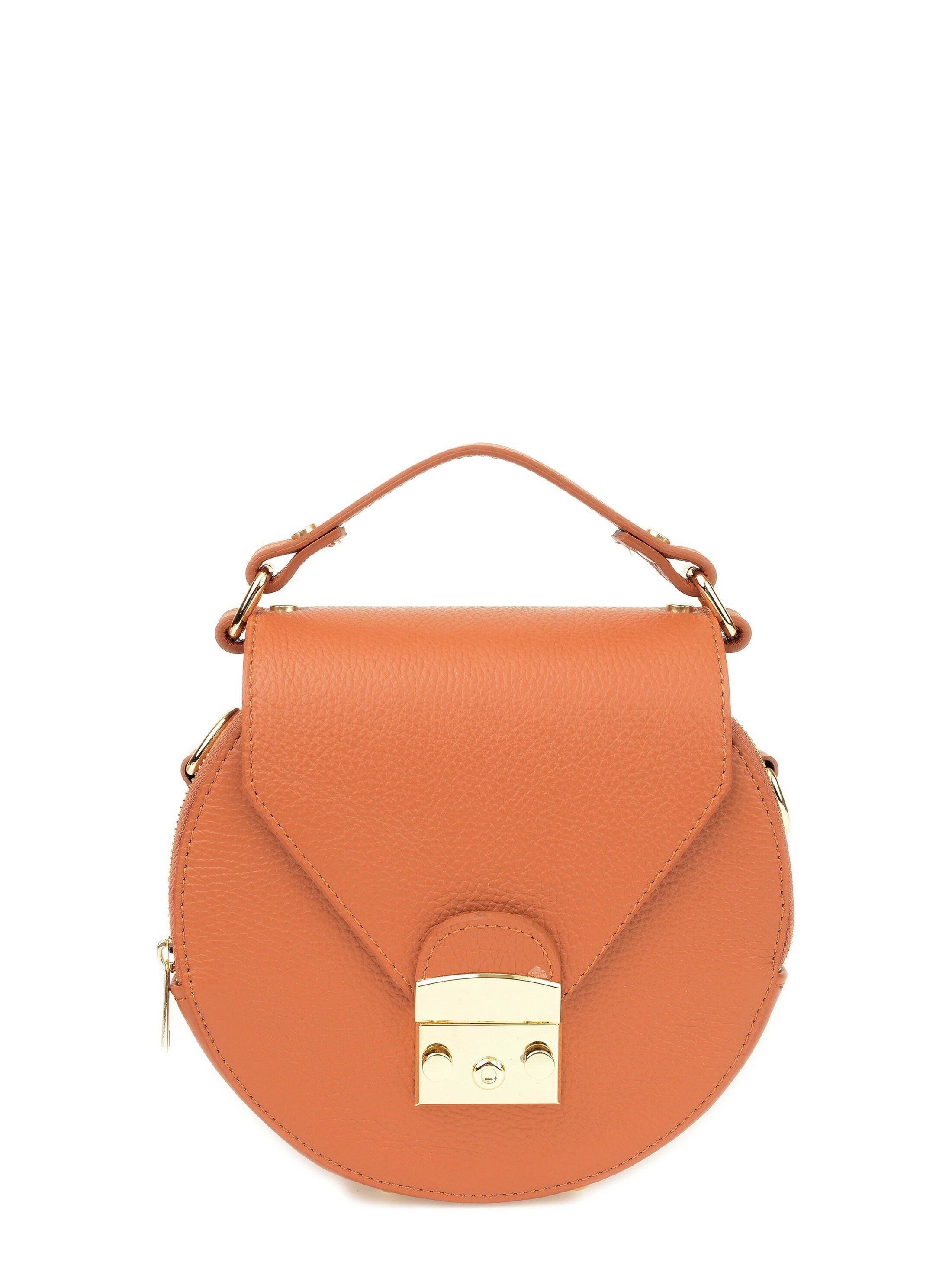 SS22 RM 1628_COGNAC_Borsa