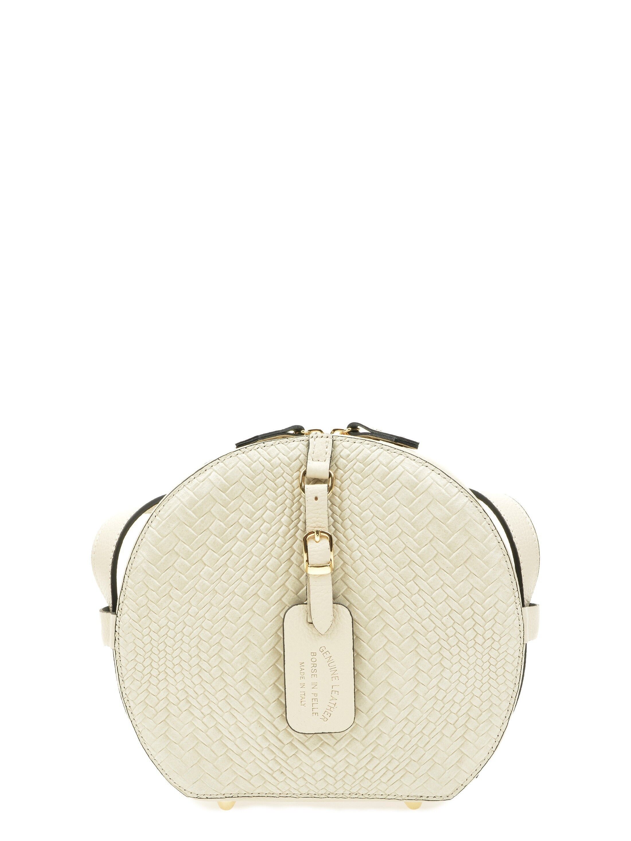 SS22 RM 8111_BEIGE_Borsa a tracolla