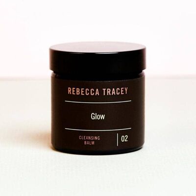 Glow - Baume Nettoyant