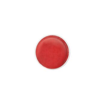 Stick Vegan Multi-Usage - Baie Rouge 6