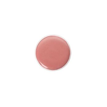 Stick Vegan Multi-Usage - Baie Rouge 8