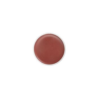 Stick Vegan Multi-Usage - Baie Rouge 9