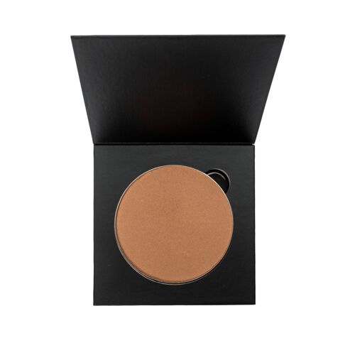 LIMITED EDITION - Bronzer - Bronzer medium