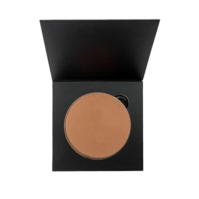 LIMITED EDITION - Bronzer - Bronzer medium