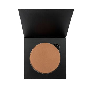 ÉDITION LIMITÉE - Bronzer - Bronzer médium 2