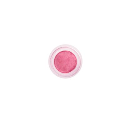TINT im Tiegel mit ausgezeichneter Deckkraft - Pink light 000331