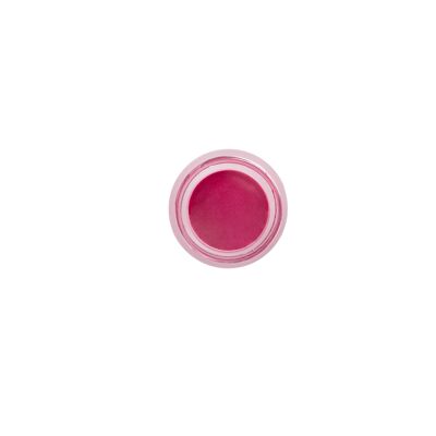 TINT in a jar with excellent coverage - Cool Pink 000332