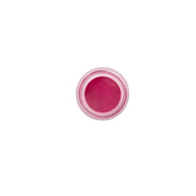 TINT dans un pot avec une excellente couverture - Cool Pink 000332