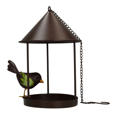 Bird feeder/ feeding station
