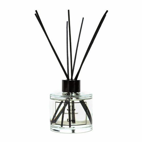 Daisy Perfume Reed Diffuser