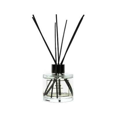 Frozen Margarita Scented Reed Diffuser