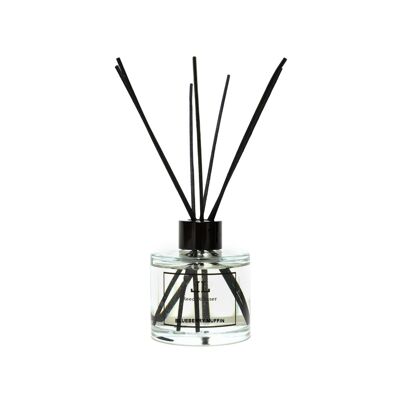 Blueberry Muffin Scented Reed Diffuser