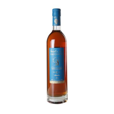 Calvados Marcel and Lea Faucheur XO 6 Year Old 70cl