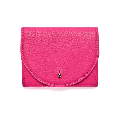 Wallet Puretta Slim