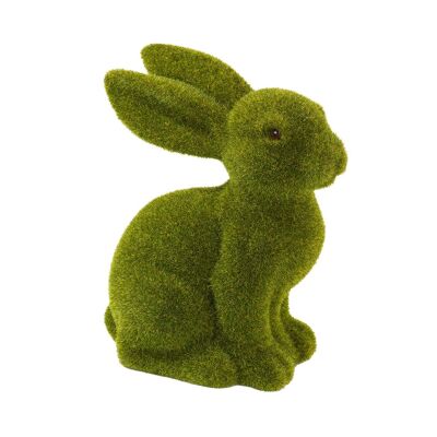 Mix & Match Grass Bunny 10&#34;