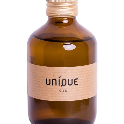 Gin UNIQUE 200ml