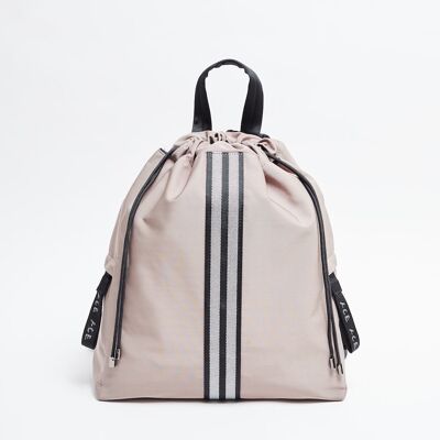 ACE Rucksack - Taupe