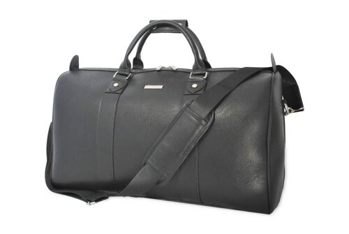 Maxim - Travel Bag