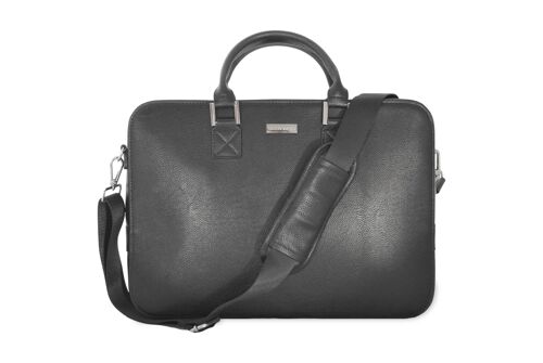 Milano - Laptop Bag