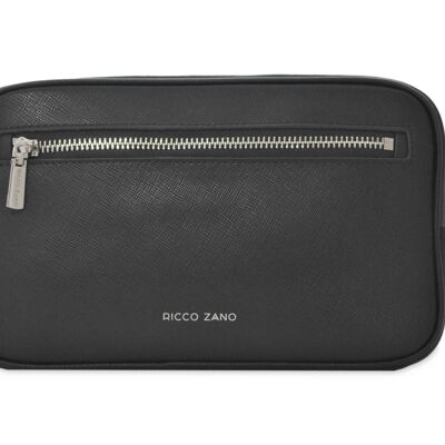 Axel - Leather Pouch