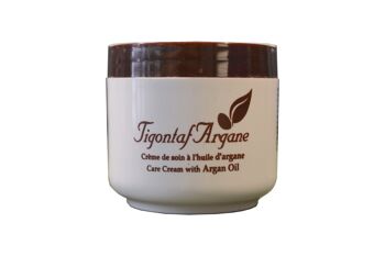 Crème Tigontaf Argan