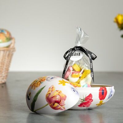 GÅVA Vintage Collection Easter Äggs – Gåva Gifting