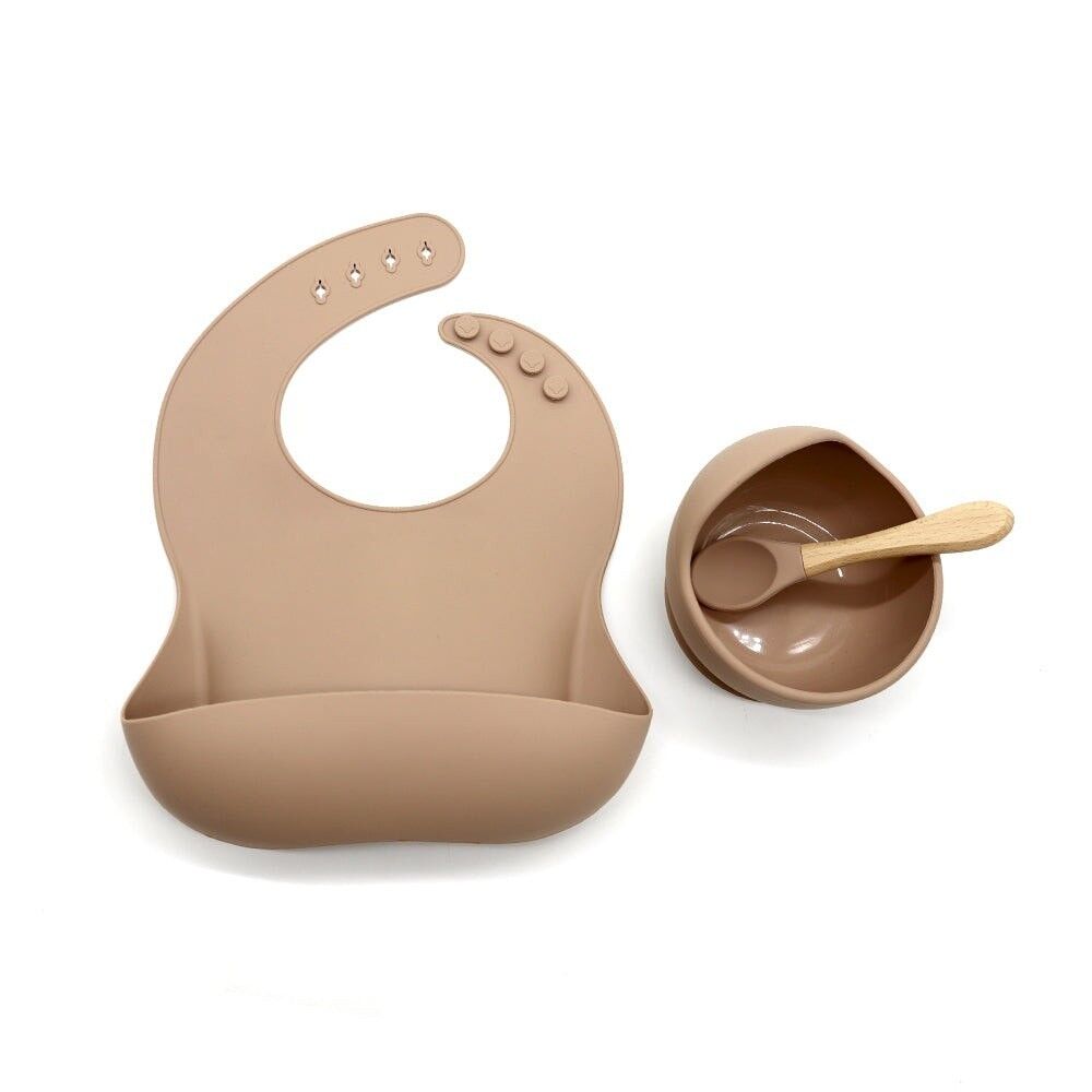 Buy wholesale Spring Pacifier Holder + Pacifier Nenina & Co, nenina & co - Vimarsana News