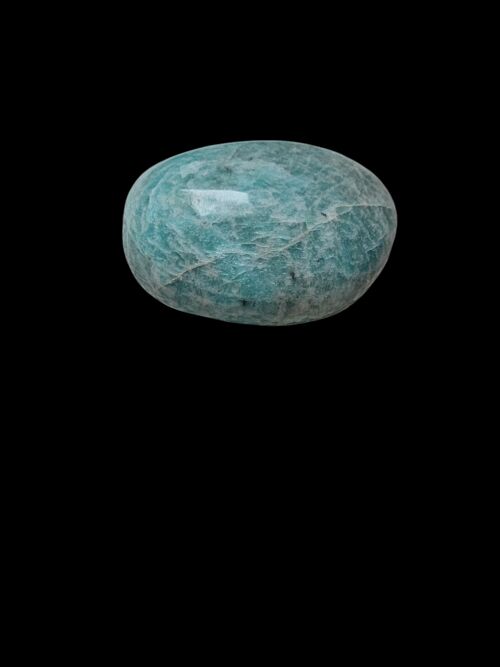 Amazonite galet