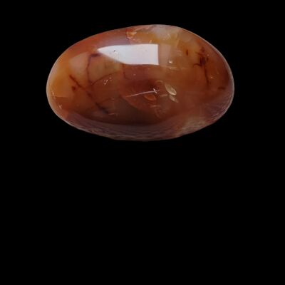 CIOTTOLO CARNELIANO