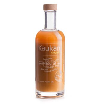 KAUKANI 700ml 1