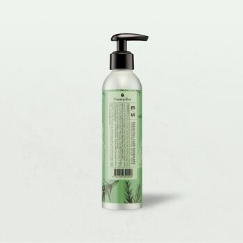 E/5 Rosemary Essential Care - Firming body milk 2