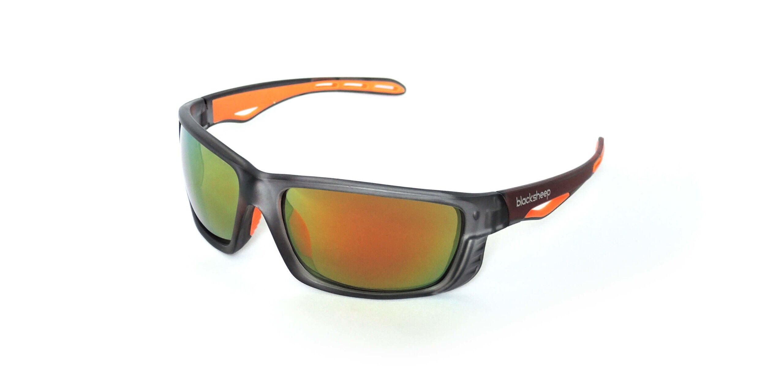 XLOOP Wholesale Polarized Sunglasses PZ-X2633 – D&B Pashmina