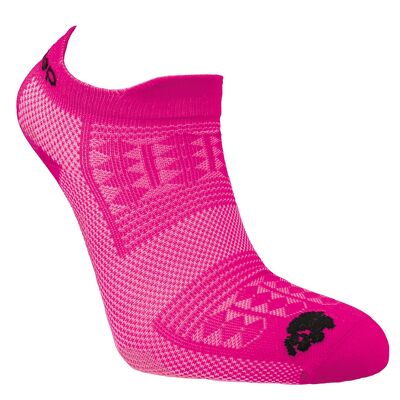 Blacksheep Bike Sock LOW - Pink
