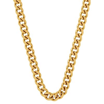 Leo chain