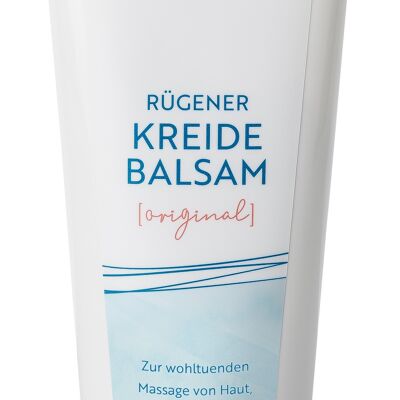 MeraSan Naturkosmetik