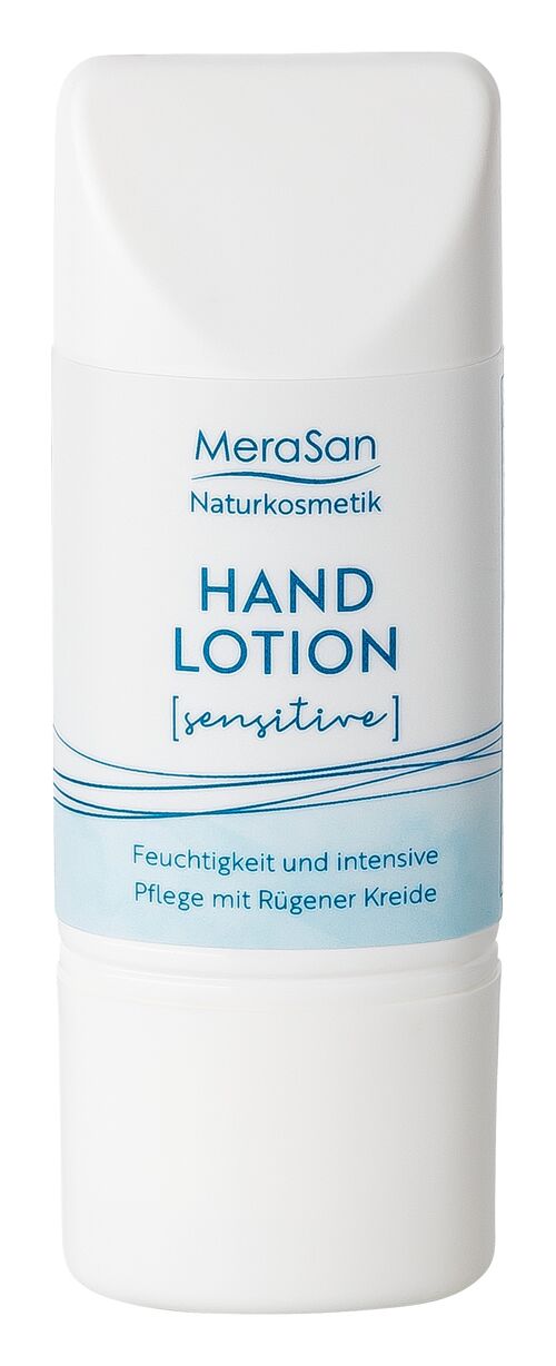 MeraSan Handlotion