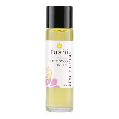 Really Good Hair oil 10 ml